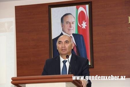Seyfəddin Talıbov da getdi: növbə kimindir?