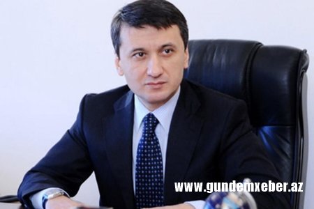 Azərbaycan Prezidentinin mətbuat katibi İlham Əliyev və Nikol Paşinyan arasında təmas barədə informasiyanı şərh edib