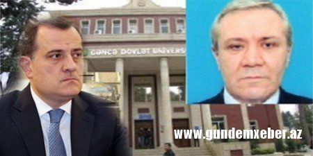 GDU-da əmək haqqı böhranı davam edir – MÜRACİƏT