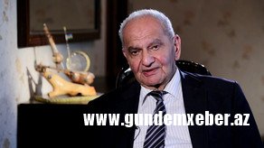 Vasim Məmmədəliyevlə vida mərasimi BDU-da keçiriləcək