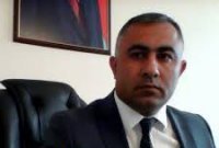 XOCƏSƏN BƏLƏDİYYƏSİNDƏ TƏLƏM-TƏLƏSİK TORPAQ ALVERİ