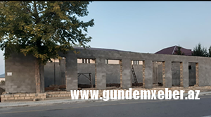 İCRA BAŞÇISININ 2000 MANAT AYLIQ HAQQI ÇATMADIĞINDAN, BAŞ HƏKIMI IŞDƏN ÇIXARTDIRDI - VİDEO FAKT