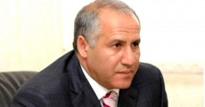 Füzuli Ələkbərov üçün MƏHKƏMƏ ŞOKU: Sabiq nazir külli miqdarda cərimə ödəyəcək