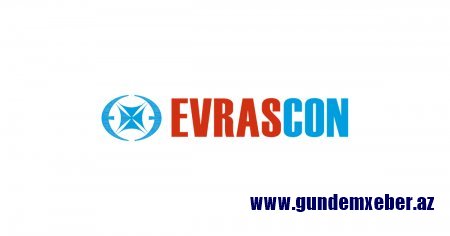 “Evrascon” ASC 5 aydır işçilərin maaşını vermir... - GİLEY