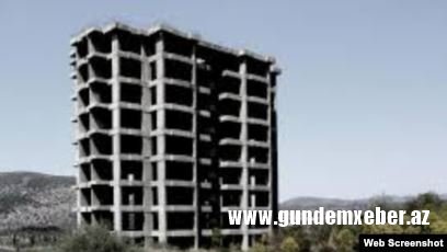 İpoteka ilə ev almaq istəyənlər necə aldanır