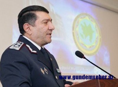Firudin Nəbiyevin arzusu ürəyində qaldı... - GƏLİŞMƏ