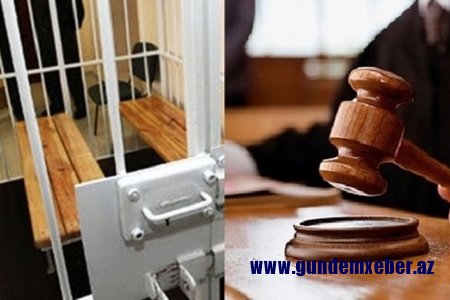 Qalmaqallı "İnfiniti" klubundakı cinayət: vergidən yayınma, rüşvət, bir nəfərin ölümü - TƏFƏRRÜAT