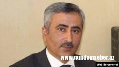 Fuad Qəhrəmanlı: `Cinayət işi mənə qarşı kampaniyanın arxasında hansı maraqların dayandığını təsdiq etdi`