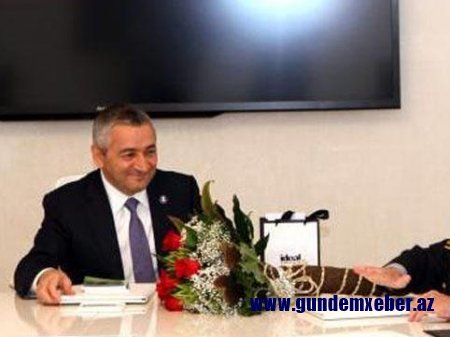 Adil Vəliyevin yola salınmasına az qalıb... - İDDİA