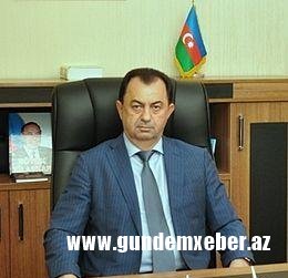Lənkaranda Başçının Köməkçisi Mini Oliqarxa Çevrilib “Sitrus Bazar”In Özəlləşdirdi-Fakt Araşdırma