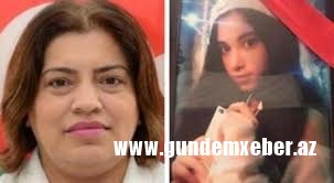 Vəkillər Elinanın intiharına dair cinayət işində direktora ağır cəza tələb etdilər