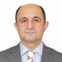 Vəkillər Kollegiyası Nemət Kərimliyə xəbərdarlıq edib
