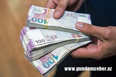 "Ağ çiçəyim"in sahibinə 100 minlik dələduzluq edən şəxs həbs olundu