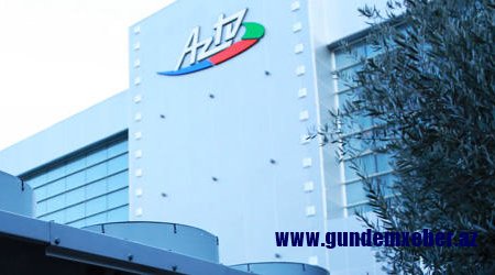 AzTV və İTV-yə ayrılacaq vəsait məlum oldu