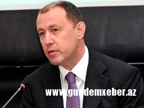 Cahangir Hacıyevin apellyasiya şikayəti üzrə məhkəmə başlayıb