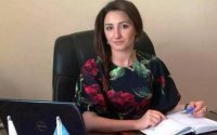 ADI KORRUPSİYADA HALLANAN BƏLƏDİYYƏ SƏDRİNİ KİM QORUYUR: YAP, YOXSA?!