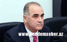 GÖYÇAY RAYON MƏHKƏMƏSİNİN SƏDRİ ZƏFƏR QULIYEVİN VƏ İCRA BAŞÇISI MEHDİ SƏLİMZADƏ ŞƏHİD AİLƏSİNƏ PROBLEM YARADIR - ŞİKAYƏT