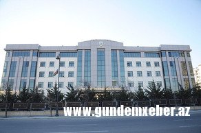 BŞBPİ cinsi azlıqların polisə çağırılması və aksiyalara çıxarılması ilə bağlı iddialara münasibət bildirib