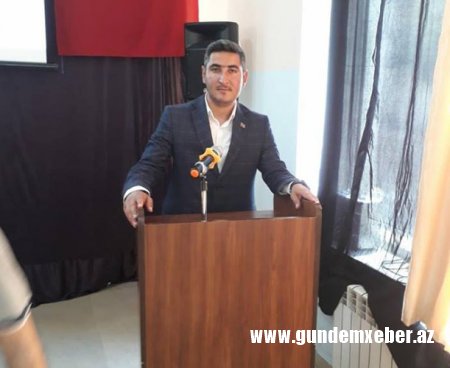 Öldürülmüş ziyalılıq, ölmüş ziyalılar və itirilmiş şərəf