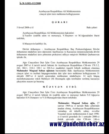 Aktrisa arvadının pornoqrafik şəkillərini yayan şəxsi İlham Əliyevi sevməyə kim məcbur edir? 