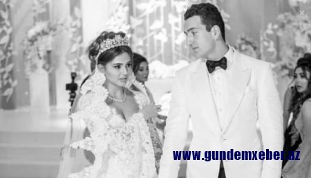 Əliyevin Londonda və Ingiltərədə çoxlu şirkətləri aşkarlandı-FOTOLAR
