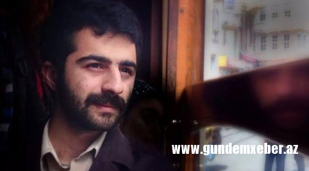 Türkiyədə baş redaktor Suriyayla bağlı xəbərə görə saxlanılıb