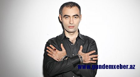 Məşhur ekstrasensdən Azərbaycanla bağlı QORXUNC PROQNOZ
