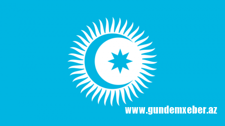 Bakıda Türk Şurası XİN başçılarının görüşü keçirilir