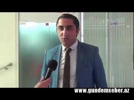 Deputat Kəmaləddin Qafarovun Milli Onkologiya Mərkəzi ilə 43,000.000-luq TENDER OYUNU...  