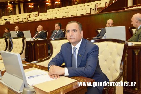 Deputat Kəmaləddin Qafarovun Milli Onkologiya Mərkəzi ilə 43,000.000-luq TENDER OYUNU...