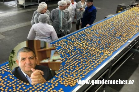 Çox iri biznesmen Əlişah Süleymanov Çelyabinskdə qəzaya düşdü, həlak oldu