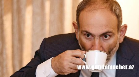 Paşinyan TŞ-ni təcili topladı – Qarabağ müzakirəsi