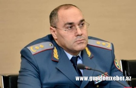Gömrük Generalının Çexiyadakı nəhəng mülkləri-FOTOLAR