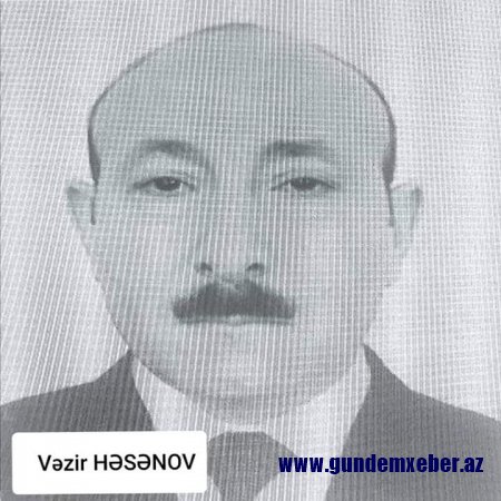 Gömrük Generalının Çexiyadakı nəhəng mülkləri-FOTOLAR