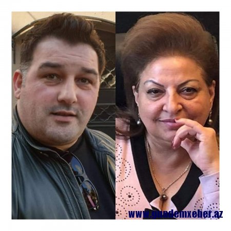 Lombard rəhbərindən jurnalistə həbs təhdidi-FOTO