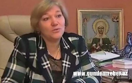 7 il öncə öldürülən deputatla ailə üzvlərinin meyitləri tapıldı