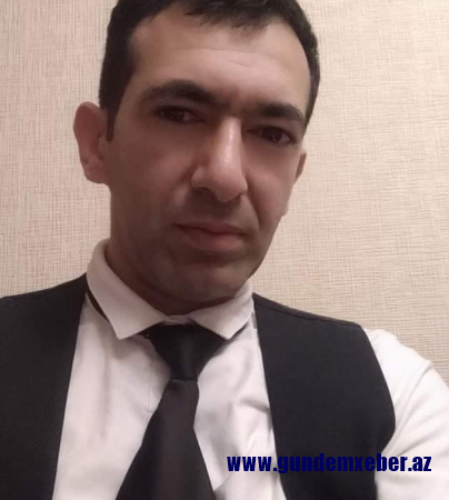 Hüquq müdafiəçisi məmur özbaşınalığına görə, Prezidentə müraciət etdi