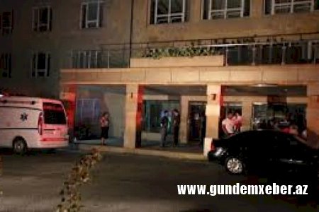 “Semaşko”da narazılıq baş qaldırıb – İşçilər baş həkimlə bağlı şok faktlar açıqladı