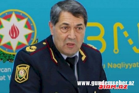 69 yaşlı general yola salınır – 25 illik krallığın sonu