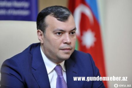 Nazir RÜŞVƏT MAFİYASINA rəvac verir