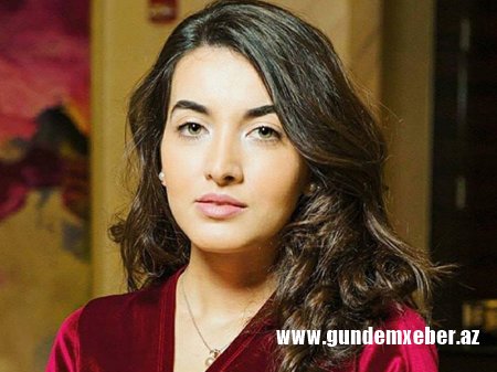 Poznerin cavabını verən Arzu kimdir?
