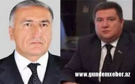 İqbalın “PLANLARI”, başçının YALANLARI...