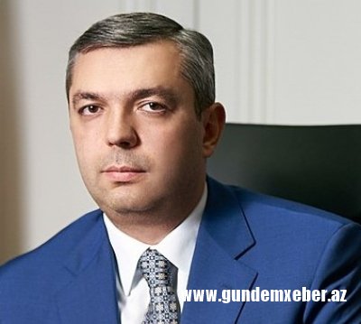 Ramiz Mehdiyevi o, əvəz edəcək-TƏRCÜMEYİ-HALI  Featured