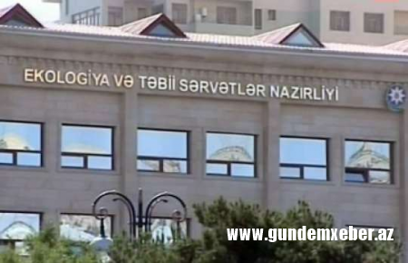 2-Cİ QRUP ƏLİL BƏRDƏDƏKİ MƏMURDAN PREZİDENTƏ ŞİKAYƏT MƏKTUBU ÜNVANLADI