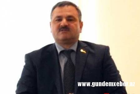 "DƏYƏRİ MİLYONLARLA ÖLÇÜLƏN BÖYÜK VİLLA TİKDİRİB" - TƏRTƏRLİ ZİYALILAR İCRA BAŞÇILARI HAQDA NƏLƏR DEYİR?
