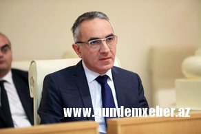 Gürcüstanın təhsil naziri istefa verib