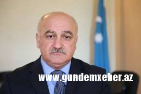 Müsavat Partiyasının başqanı həbs edildi