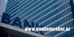 Dünya varlıları banklara güvənmir