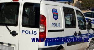 Axtarışda olan 30 nəfər eyni gündə tutuldu