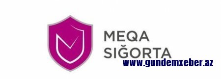 “Meqa Sığorta” ilə müştəri arasında QALMAQAL - “ÖDƏNİŞİ DÜZ VERMİRLƏR”